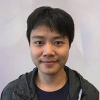 2000+ "Hu Hu Chen" profiles