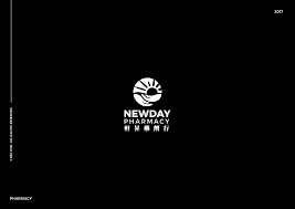 It's simple to post your job and we'll quickly match you with the top logo designers near ipoh amy b.|top rated freelancer. Logofolio Collection I Bel Koo Logo Design Brand Identity Design Still Life Social Media Brand Identity Design Logo Design Wedding Stationery Design