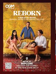 JOAT Films Archives - WORLD SCREEN