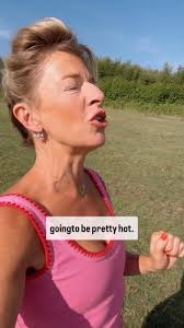 Katie Hopkins: Bonkers Britain 20th May 2025