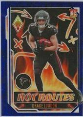 Image result for Drake RR-1