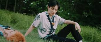 Ԟøԟøƀø₱ by kswriters (anak soo) with 166 reads. Ko Ko Bop Explore Tumblr Posts And Blogs Tumgir