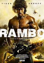 Upcoming Movies Latest Bollywood Movies Hindi Movies 2021 Koimoi View full list of coming soon new hindi films. upcoming movies latest bollywood