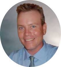 Todd Keele's Instagram, Twitter & Facebook