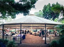 It is one of the largest trees in tropical north queensland, australia, and one of the best known attractions on the atherton tableland. Adelaide Bars Adelaide Functions Venues Adelaide Restaurants Hcs