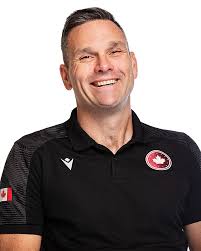 London 2012 Paralympic Games