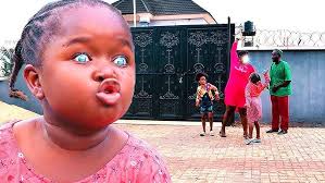 Nikanor X Sessîme (toi et moi vidéo officielle) by jero DM