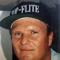 Dale Riley Obituary (2024)