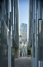 Check spelling or type a new query. Andrew Patterson 2017 Gold Medal Winner Architecture Now
