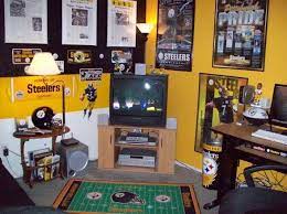 Pin On Steelers