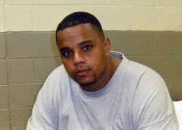 Did YOU know Stephen Pina has been imprisoned for 27 years, wrongly  convicted in the Commonwealth of Massachusetts based