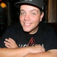 Nick Weathers Email & Phone Number