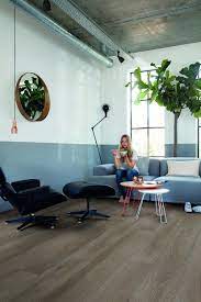 How To Choose The Ideal Living Room Floor Living Room Flooring Room Flooring Perfect Living Room