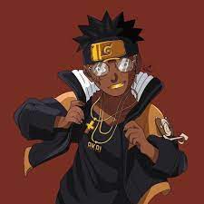 Naruto wallpapers supreme the ramenswag. 11 Sasuke Supreme Wallpapers On Wallpapersafari