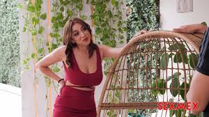 Hardcore mex 323 video