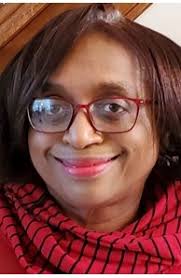 Chillicothe, OH Real Estate Agents