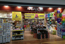 Usare il web assistant per più di 3 minuti. Kasanova Centro Commerciale Piazza Paradiso A Collegno To