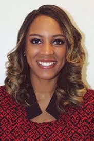 Morgan Bruce's Instagram, Twitter & Facebook