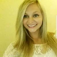 Jenny Tuttle's Instagram, Twitter & Facebook