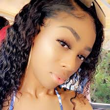 Sherika Smith and John Green's Wedding Website