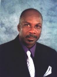 2018 Voter Guide for South Florida Elections