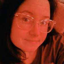 My orchids are getting dusty leaves (indoors). How do you clean them if you  do?