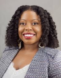 Carla Colbert's Instagram, Twitter & Facebook