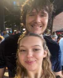 Mackenzie Carroll (@itsmackgrace) · Instagram photos and videos