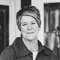 Kaley Hill Email & Phone Number