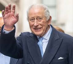 Joanna Gaines Shares Marriage Highs and Lows in an In-Depth Interview