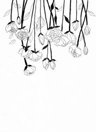 Pin By Jasmine Mcleod On Illustration Flower Drawing Tumblr Art Flower Drawing
