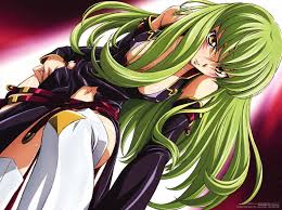 code geass おしゃれまとめの人気アイデア pinterest anime news アーニャ ルルーシュ イラスト
