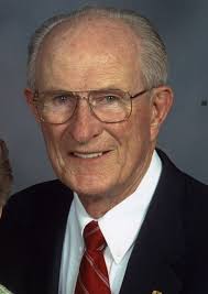 Edmond Franklin Hinds Obituary