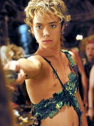 Regarder Peter Pan En Direct Play Tv