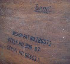Get all of hollywood.com's best movies lists, news, and more. From The Lane Website Usually Lane Cedar Chests Have Serial Numbers That Are Stamped Or Applied To The Bottom Of The Cedar Chest Chest Makeover Lane Furniture