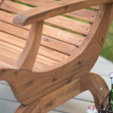 pin by luis cornesh on wooden bench outdoor adirondack chair outdoor furniture design wooden outdoor furniture