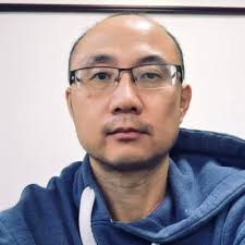 Ciao Italia, Hola España, Hej Danmark, Γεια σας Ελλάδα