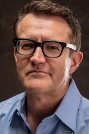 Jeff, Who Lives at Home (2011)