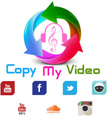 The myvideo app for ios brings tv and video content on your mobile device. Free Online Download Hotstar Videos Copy My Video