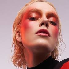 Alison Garner (@alisonfaun)