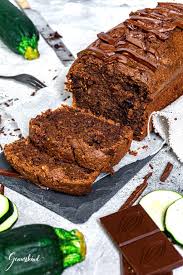 Zucchini Schoko Kuchen Genusskind In 2020 Essen Karotten Kuchen Saftige Kuchen