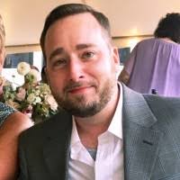 20+ "Soistman" profiles