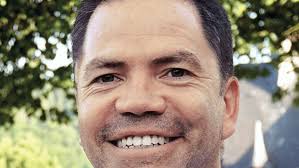 Beyond Artificial Intelligence: We Need Business Intelligence