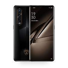Here you will find where to buy the oppo find x2 pro at the best price. Oppo Find X2 Pro Price Specs And Reviews Giztop
