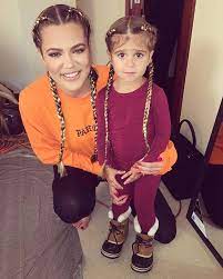Born on july 8 #2. Penelope Scotland Disick Home Facebook