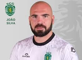 João Silva
