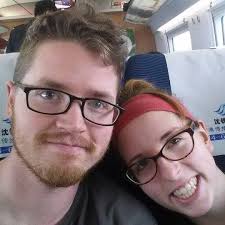 Free Willy was the whale that broke Joe The Camel's back.**