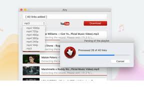Download video and music from youtube. 15 Best Youtube Audio Downloader 2021 Mp3 Mp4 Amaze Invent