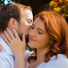 Cassie Mountney and John Bittner's Wedding Website