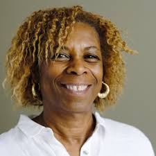 Excited to announce New Beginnings Reentry Services, Re-Grand Opening of  our Adult Reentry Day Center! Come out, take a tour, hear our Keynote  Speaker Rachael Rollins, Moderated by Bishop William…